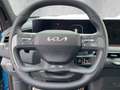 Kia EV9 AWD GT-Line LAUNCH Head-UP/360°/Soundsystem Bleu - thumbnail 11