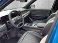 Kia EV9 AWD GT-Line LAUNCH Head-UP/360°/Soundsystem Bleu - thumbnail 10