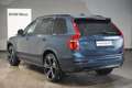 Volvo XC90 T8 AWD PHEV Blau - thumbnail 31