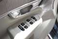 Volvo XC90 T8 AWD PHEV Blau - thumbnail 27