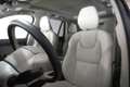 Volvo XC90 T8 AWD PHEV Blau - thumbnail 8