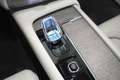 Volvo XC90 T8 AWD PHEV Blau - thumbnail 15