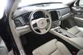 Volvo XC90 T8 AWD PHEV Blau - thumbnail 7