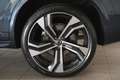Volvo XC90 T8 AWD PHEV Blau - thumbnail 5