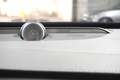 Volvo XC90 T8 AWD PHEV Blau - thumbnail 20