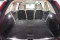 Volvo XC90 T8 AWD PHEV Blau - thumbnail 4