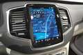 Volvo XC90 T8 AWD PHEV Blau - thumbnail 18