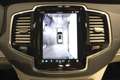 Volvo XC90 T8 AWD PHEV Blau - thumbnail 17