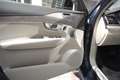 Volvo XC90 T8 AWD PHEV Blau - thumbnail 25