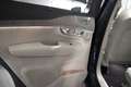 Volvo XC90 T8 AWD PHEV Blau - thumbnail 11