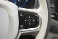 Volvo XC90 T8 AWD PHEV Blau - thumbnail 21