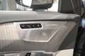 Volvo XC90 T8 AWD PHEV Blau - thumbnail 26