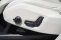 Volvo XC90 T8 AWD PHEV Blau - thumbnail 29