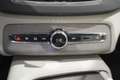 Volvo XC90 T8 AWD PHEV Blau - thumbnail 19