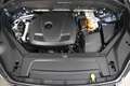 Volvo XC90 T8 AWD PHEV Blau - thumbnail 2