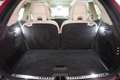 Volvo XC90 T8 AWD PHEV Blau - thumbnail 3