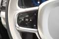 Volvo XC90 T8 AWD PHEV Blau - thumbnail 22