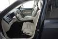 Volvo XC90 T8 AWD PHEV Blau - thumbnail 6