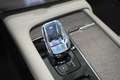 Volvo XC90 T8 AWD PHEV Blau - thumbnail 16