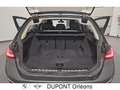 BMW 320 320dA xDrive 190ch Luxury Gris - thumbnail 7