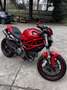 Ducati Monster 796 Rosso - thumbnail 4