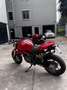 Ducati Monster 796 Rosso - thumbnail 6