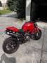 Ducati Monster 796 Rosso - thumbnail 5