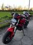 Ducati Monster 796 Rosso - thumbnail 7