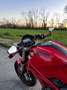 Ducati Monster 796 Rosso - thumbnail 8