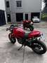 Ducati Monster 796 Rosso - thumbnail 2