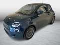 Fiat 500e Icon 42KWh Bleu - thumbnail 14
