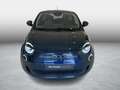 Fiat 500e Icon 42KWh Bleu - thumbnail 6