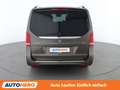 Mercedes-Benz V 250 V 250 d lang 4Matic AMG Line BlueTEC Avantgarde Braun - thumbnail 5