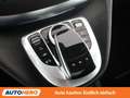 Mercedes-Benz V 250 V 250 d lang 4Matic AMG Line BlueTEC Avantgarde Braun - thumbnail 25
