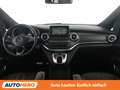 Mercedes-Benz V 250 V 250 d lang 4Matic AMG Line BlueTEC Avantgarde Braun - thumbnail 12