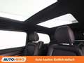 Mercedes-Benz V 250 V 250 d lang 4Matic AMG Line BlueTEC Avantgarde Braun - thumbnail 32