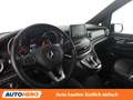 Mercedes-Benz V 250 V 250 d lang 4Matic AMG Line BlueTEC Avantgarde Braun - thumbnail 11