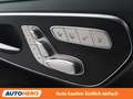 Mercedes-Benz V 250 V 250 d lang 4Matic AMG Line BlueTEC Avantgarde Braun - thumbnail 27
