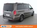 Mercedes-Benz V 250 V 250 d lang 4Matic AMG Line BlueTEC Avantgarde Braun - thumbnail 6