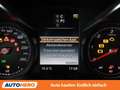 Mercedes-Benz V 250 V 250 d lang 4Matic AMG Line BlueTEC Avantgarde Braun - thumbnail 29
