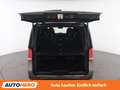 Mercedes-Benz V 250 V 250 d lang 4Matic AMG Line BlueTEC Avantgarde Braun - thumbnail 16