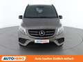 Mercedes-Benz V 250 V 250 d lang 4Matic AMG Line BlueTEC Avantgarde Braun - thumbnail 9