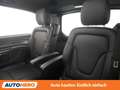 Mercedes-Benz V 250 V 250 d lang 4Matic AMG Line BlueTEC Avantgarde Braun - thumbnail 33
