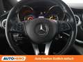 Mercedes-Benz V 250 V 250 d lang 4Matic AMG Line BlueTEC Avantgarde Braun - thumbnail 19