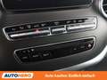 Mercedes-Benz V 250 V 250 d lang 4Matic AMG Line BlueTEC Avantgarde Braun - thumbnail 24
