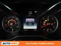 Mercedes-Benz V 250 V 250 d lang 4Matic AMG Line BlueTEC Avantgarde Braun - thumbnail 20
