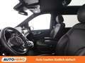 Mercedes-Benz V 250 V 250 d lang 4Matic AMG Line BlueTEC Avantgarde Braun - thumbnail 10