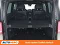 Mercedes-Benz V 250 V 250 d lang 4Matic AMG Line BlueTEC Avantgarde Braun - thumbnail 17