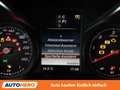 Mercedes-Benz V 250 V 250 d lang 4Matic AMG Line BlueTEC Avantgarde Braun - thumbnail 30