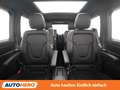 Mercedes-Benz V 250 V 250 d lang 4Matic AMG Line BlueTEC Avantgarde Braun - thumbnail 15